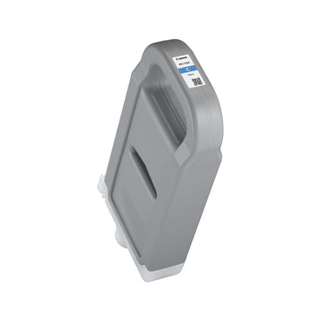 Tinta Canon PFI-710C Cian 2355C001AA