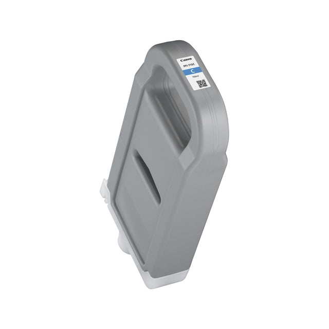 Tinta Canon PFI-710C Cian 2355C001AA