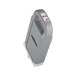 Tinta Canon PFI-710M Magenta 2356C001AA