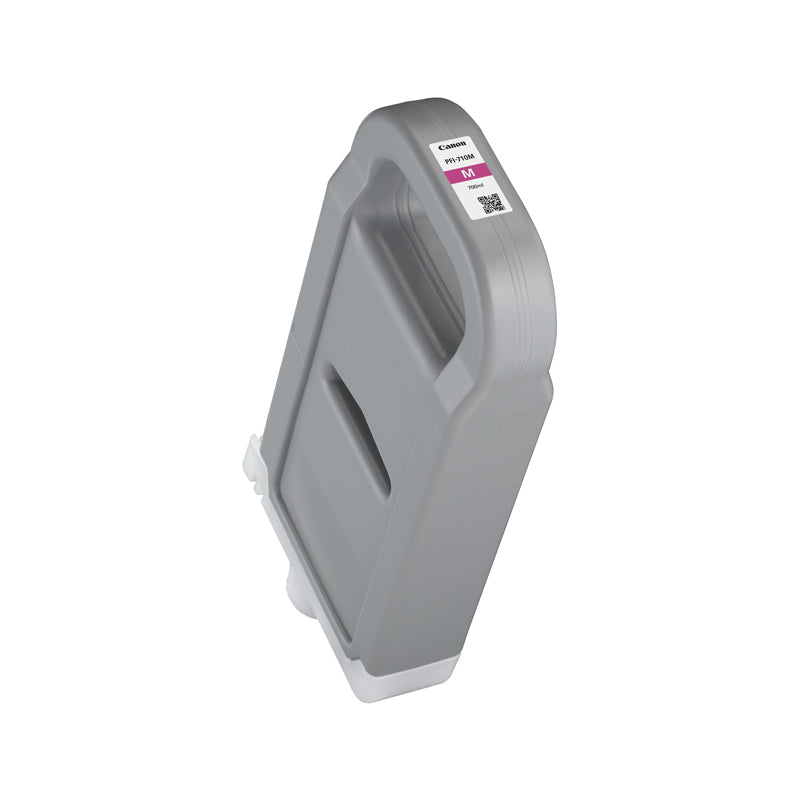 Tinta Canon PFI-710M Magenta 2356C001AA