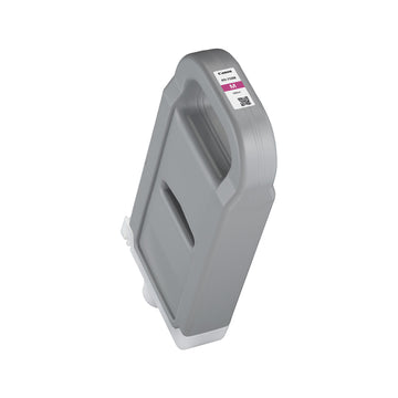 Tinta Canon PFI-710M Magenta 2356C001AA