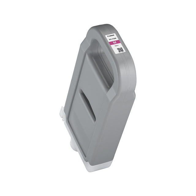 Tinta Canon PFI-710M Magenta 2356C001AA