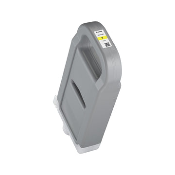 Tinta Canon PFI-710Y Amarillo 2357C001AA