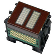 Cabezal Canon PF-06 2352C001AA