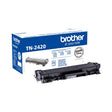 Tóner Brother TN2420 Original Negro