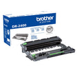 Tambor Brother DR2400