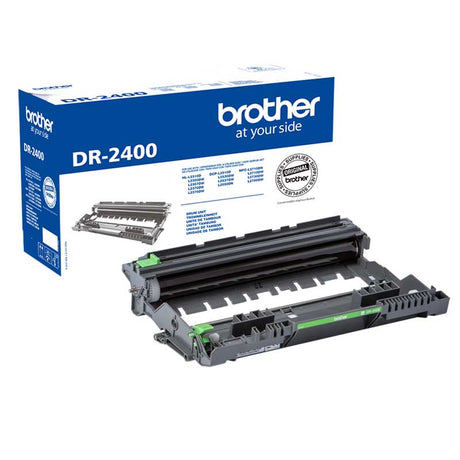 Tambor Brother DR2400