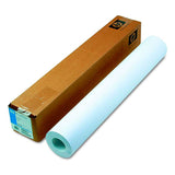Papel Recubierto HP C6567B 90GR 42" 1067MM
