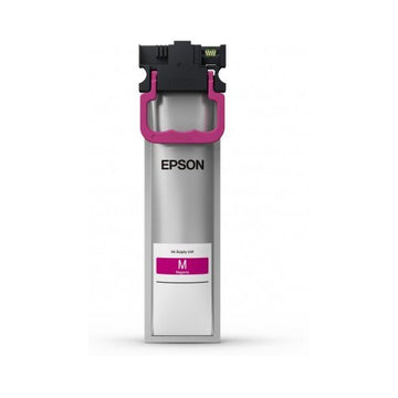 Tinta Epson T9443 Magenta
