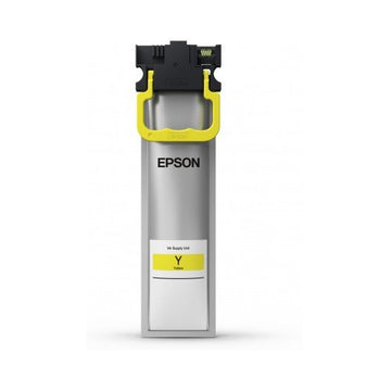 Tinta Epson T9454 Amarillo