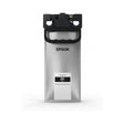 Tinta Epson T9461 Negro