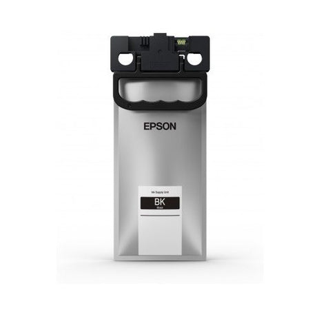 Tinta Epson T9461 Negro