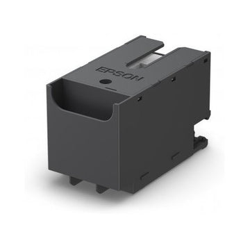 Caja de Mantenimiento Epson C13T671600
