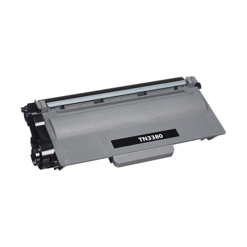 Compatible con Toner Brother TN3380