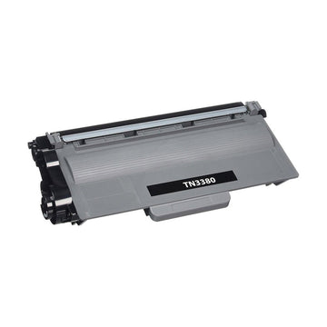 Compatible con Toner Brother TN3380