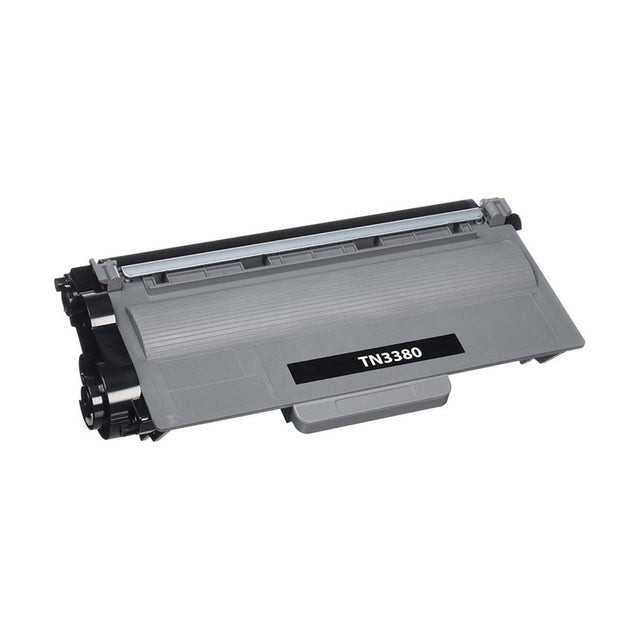 Compatible con Toner Brother TN3380