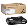 Toner Ricoh 408162 SP 377XE