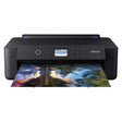 Epson Expression Photo XP-15000 A3+ C11CG43402
