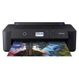 Epson Expression Photo XP-15000 A3+ C11CG43402