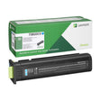 Toner Lexmark 73B20C0 Cian
