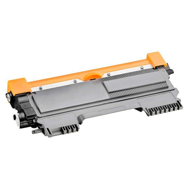 Compatible con Tóner Brother TN2220