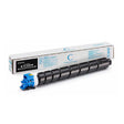 Toner Kyocera TK-8525C 1T02RMCNL0 Cian