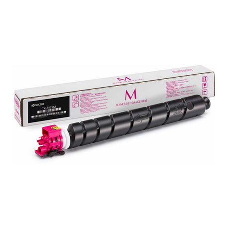 Toner Kyocera TK-8525M 1T02RMBNL0 Magenta