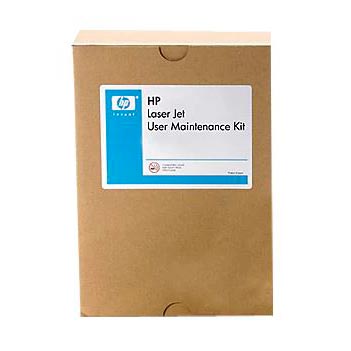 Kit de Mantenimiento HP M607 / M608 / M609 L0H25A