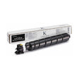 Toner Kyocera TK-8525K 1T02RM0NL0 Negro