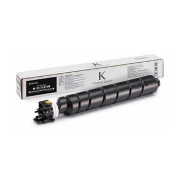 Toner Kyocera TK-8525K 1T02RM0NL0 Negro