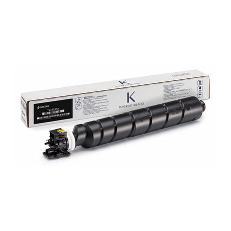 Toner Kyocera TK-8525K 1T02RM0NL0 Negro