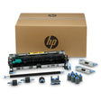 Kit de Mantenimiento HP CF254A
