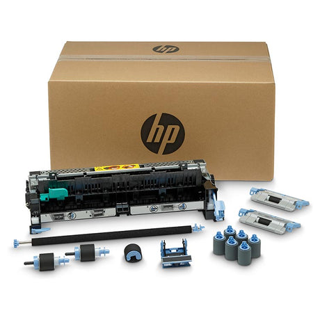 Kit de Mantenimiento HP CF254A