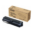 Toner Epson 10079 C13S110080 Negro