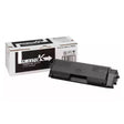Toner Kyocera TK-5270K Negro 1T02TV0NL0