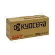 Toner Kyocera TK-5270M Magenta 1T02TVBNL0