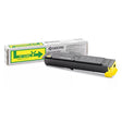 Toner Kyocera TK-5280Y Amarillo 1T02TWANL0