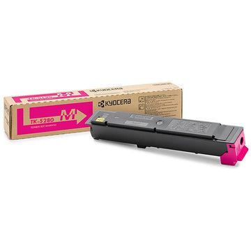Toner Kyocera TK-5280M Magenta 1T02TWBNL0