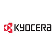 Tambor Kyocera DK-5231 302R793020