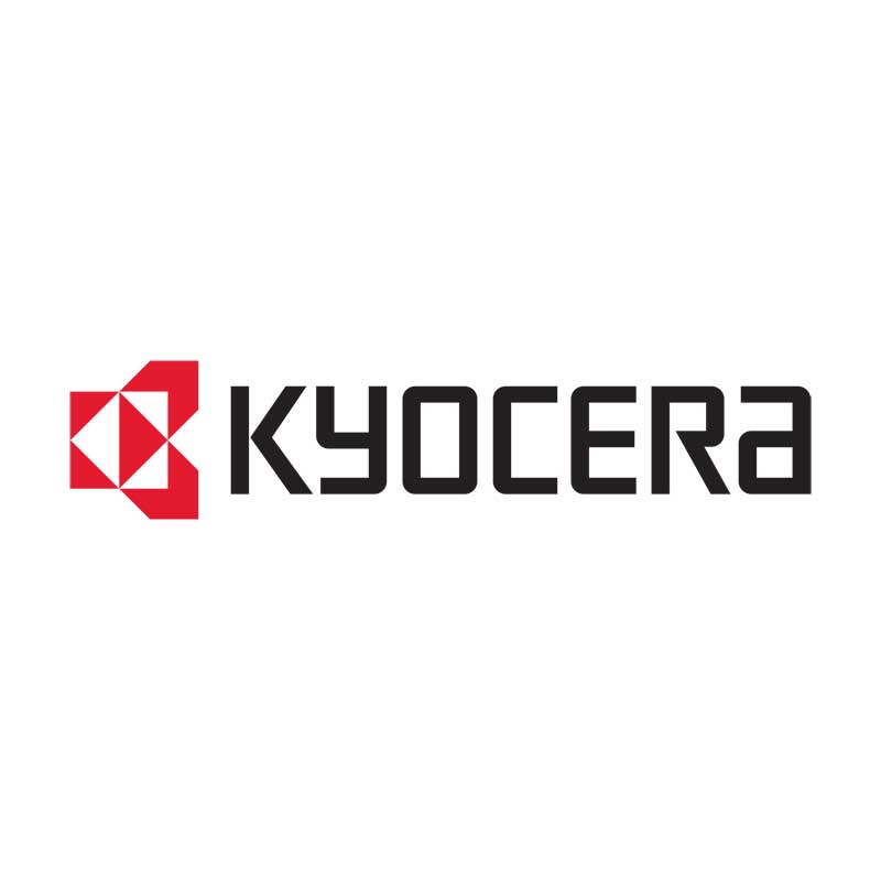 Tambor Kyocera DK-5231 302R793020