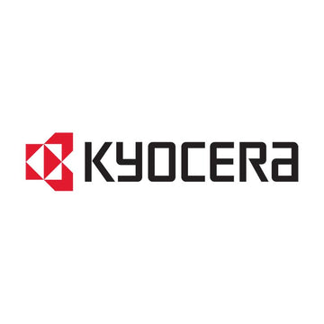 Tambor Kyocera DK-5231 302R793020