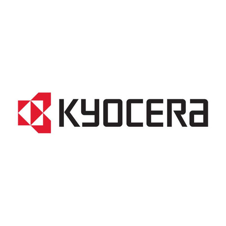 Tambor Kyocera DK-5231 302R793020