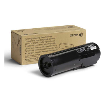 Toner Xerox 106R03584 Versalink Negro B400VDN / B405VDN