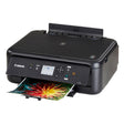 Canon Pixma TS5150 2228C006AA