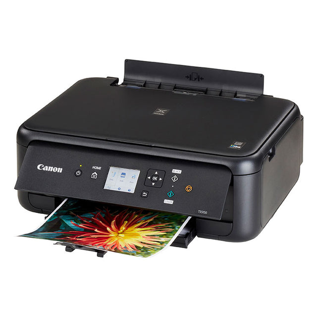Canon Pixma TS5150 2228C006AA