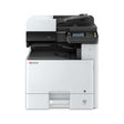 Kyocera Ecosys M8124CIDN 1102P43NL0 A3