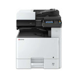 Kyocera Ecosys M8124CIDN 1102P43NL0 A3