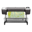 Plotter HP T1700 44 Pulgadas W6B55A