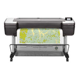 Plotter HP T1700 44 Pulgadas W6B55A