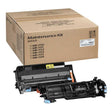 Kit De Mantenimiento Kyocera MK1150 1702RV0NL0